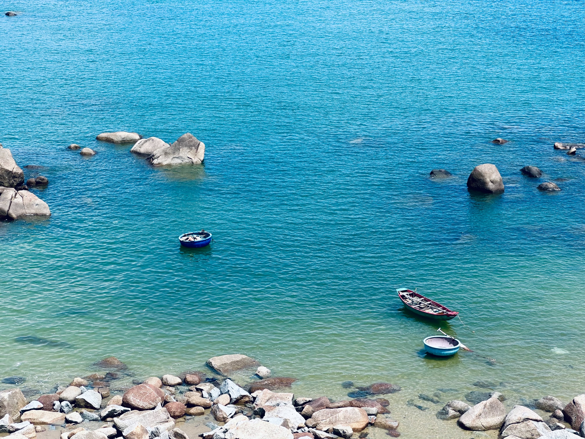 9x lan dau xuyen viet mot minh 14