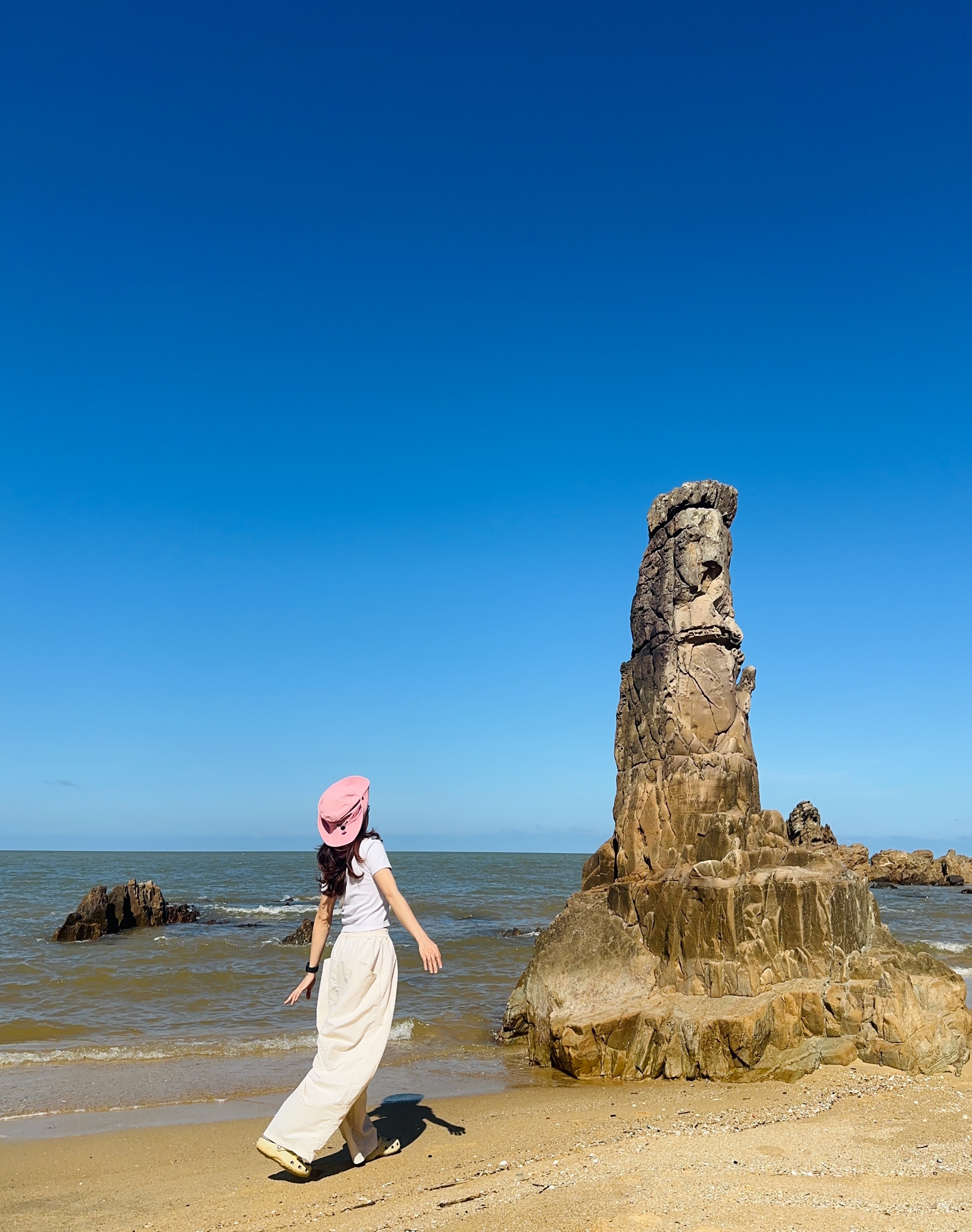 9x lan dau xuyen viet mot minh 15