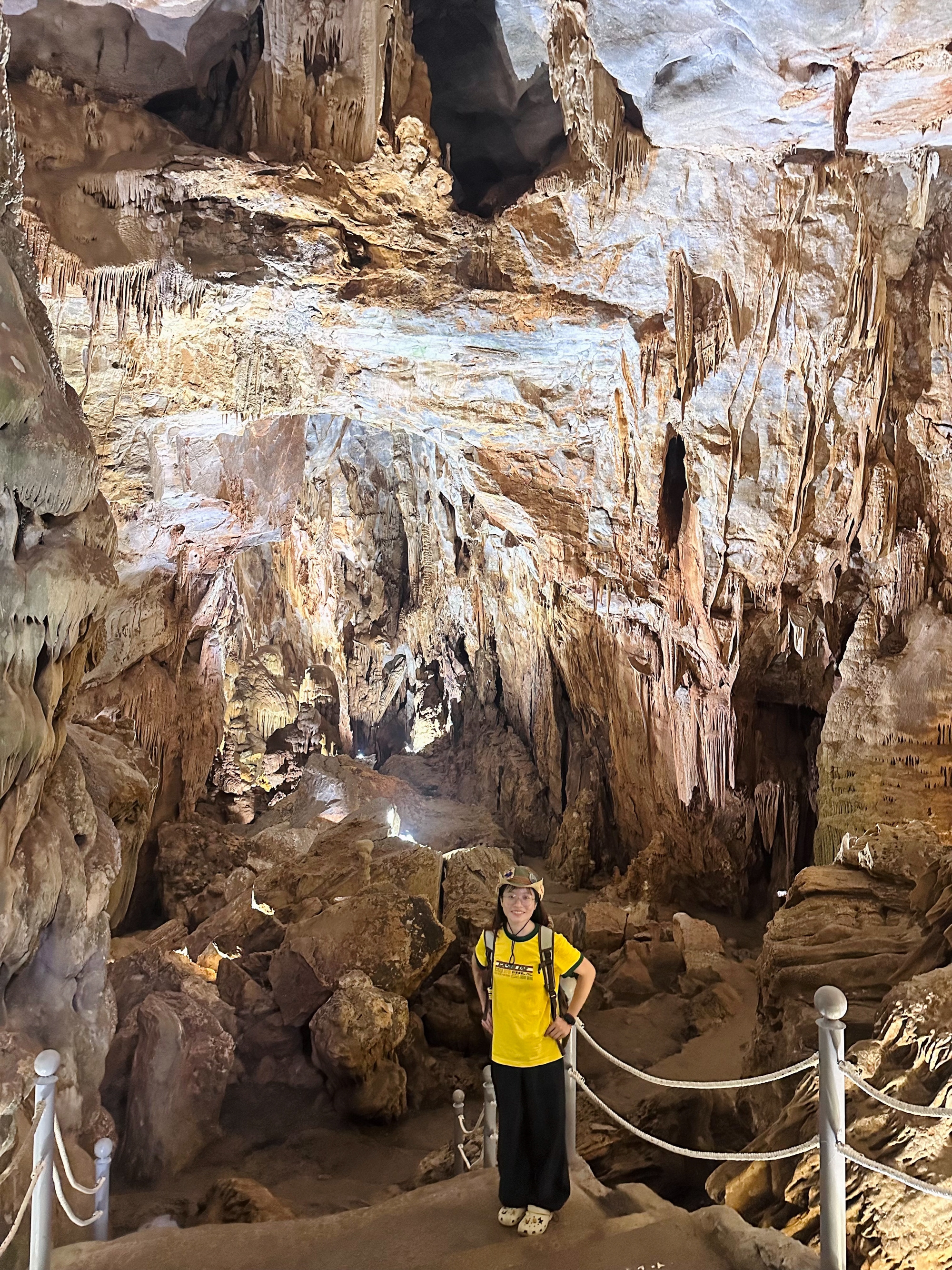 9x lan dau xuyen viet mot minh 20