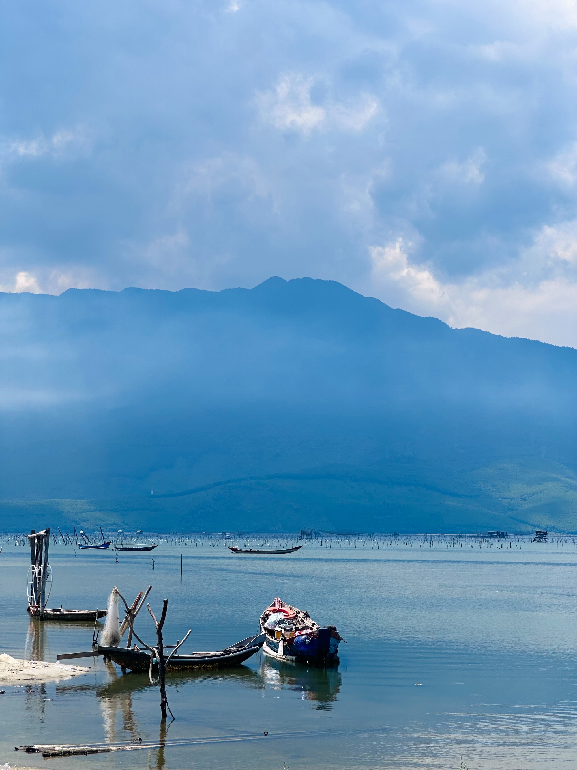 9x lan dau xuyen viet mot minh 37