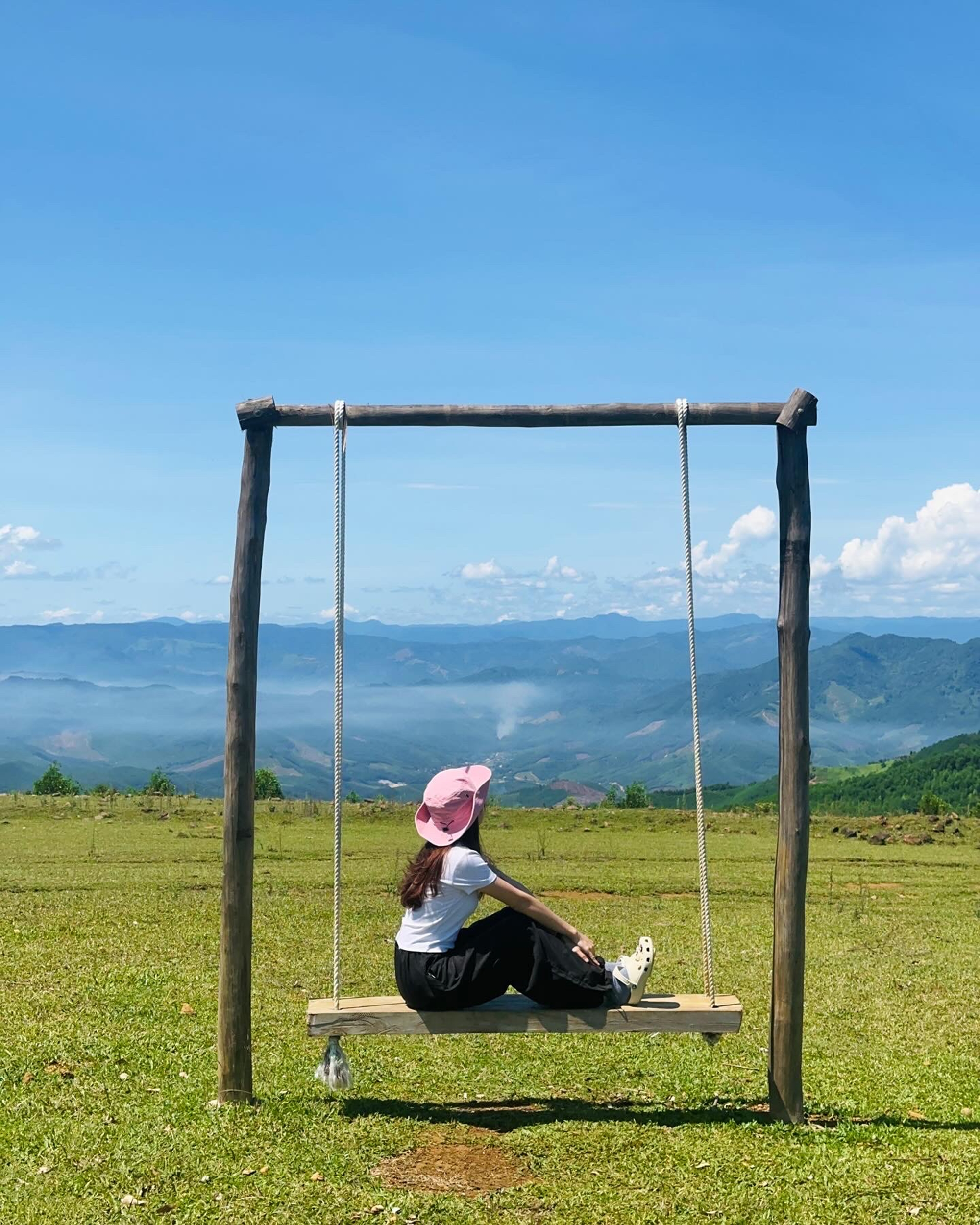 9x lan dau xuyen viet mot minh 42