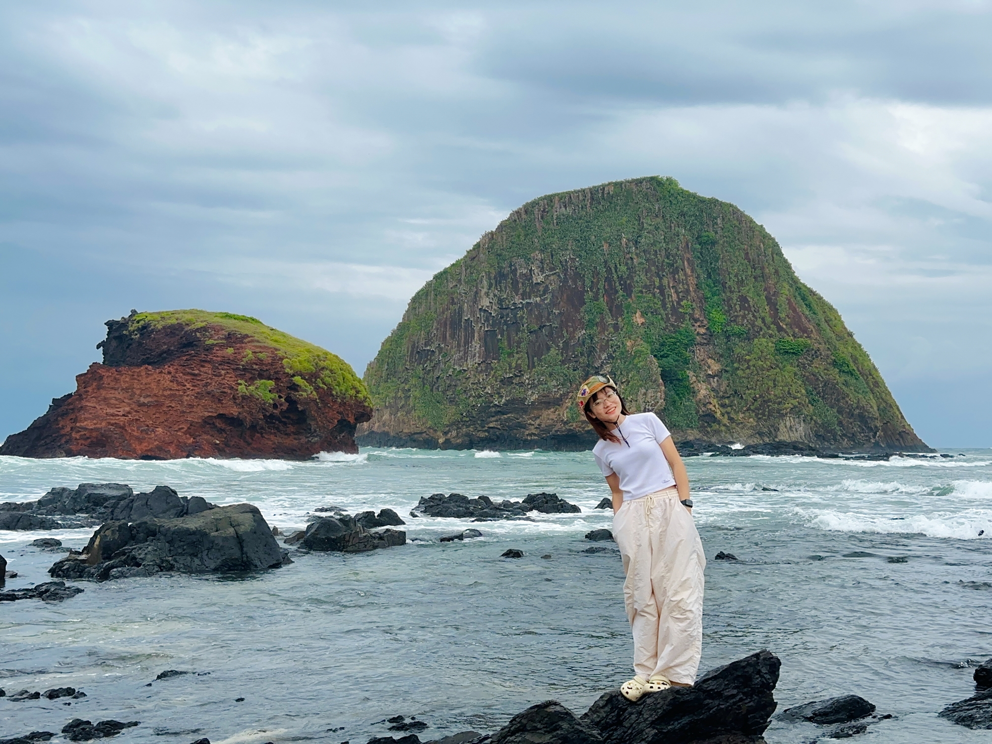 9x lan dau xuyen viet mot minh 52