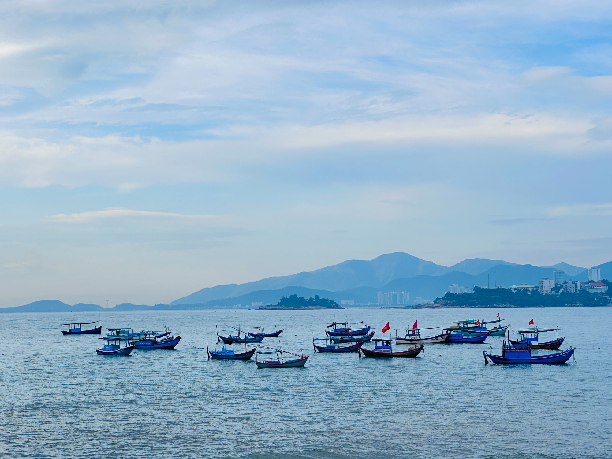 9x lan dau xuyen viet mot minh 63