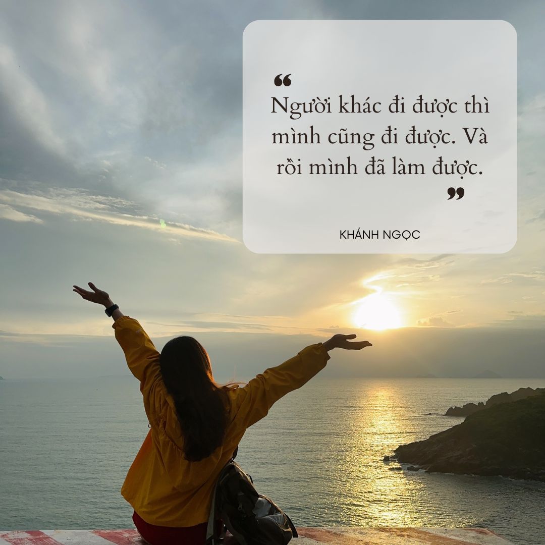 9x lan dau xuyen viet mot minh 74