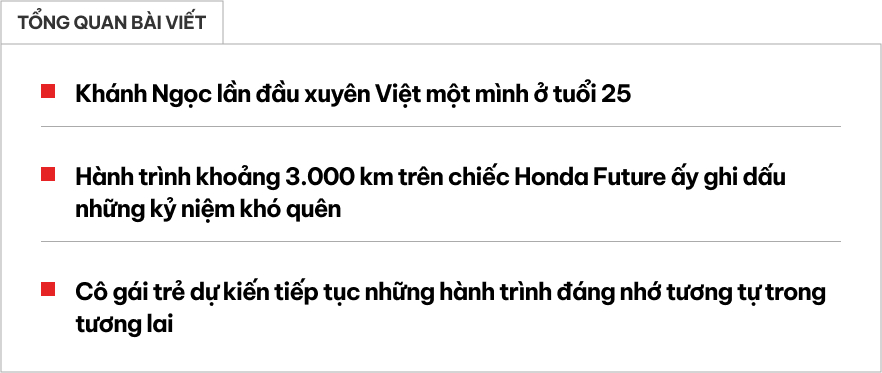 9x lan dau xuyen viet mot minh web