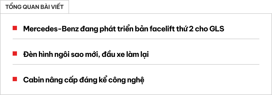 web 2024 12 10t152122525