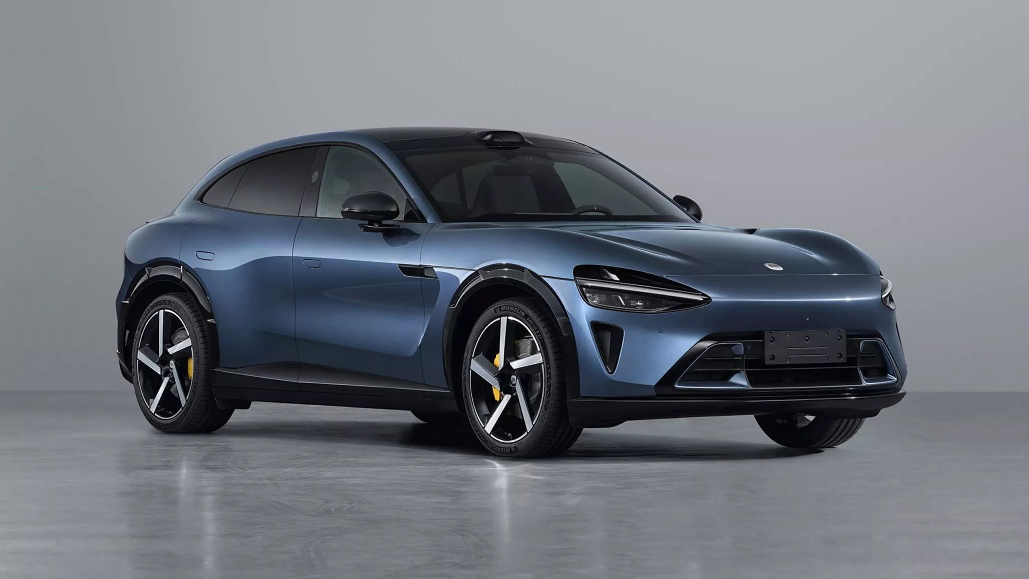 xiaomi yu7 suv miit 1 2048x1152