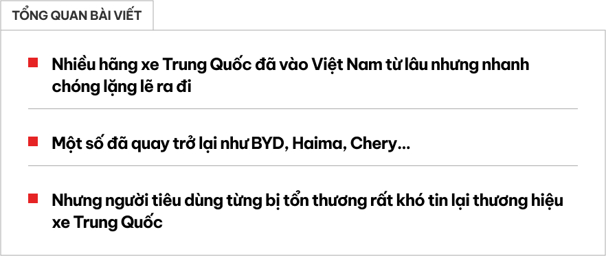 xe trung quoc bien mat web