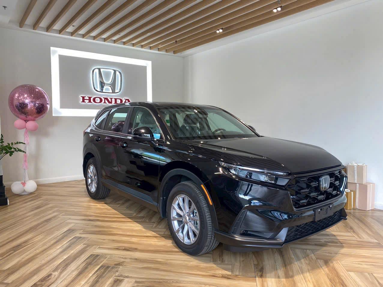 4696132749754731279490066638703152377101482n