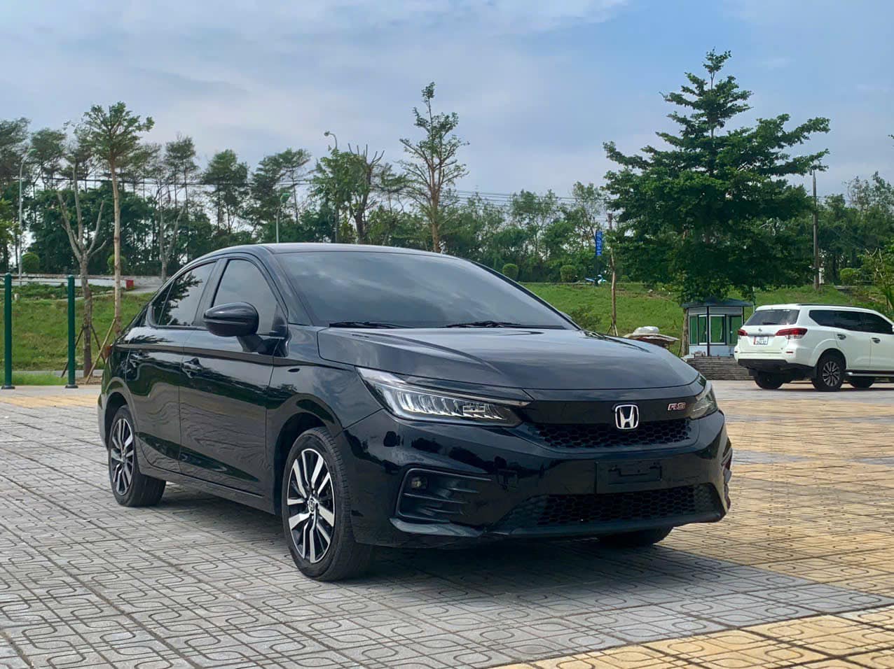 469901399122183503778122525207041959296987182n