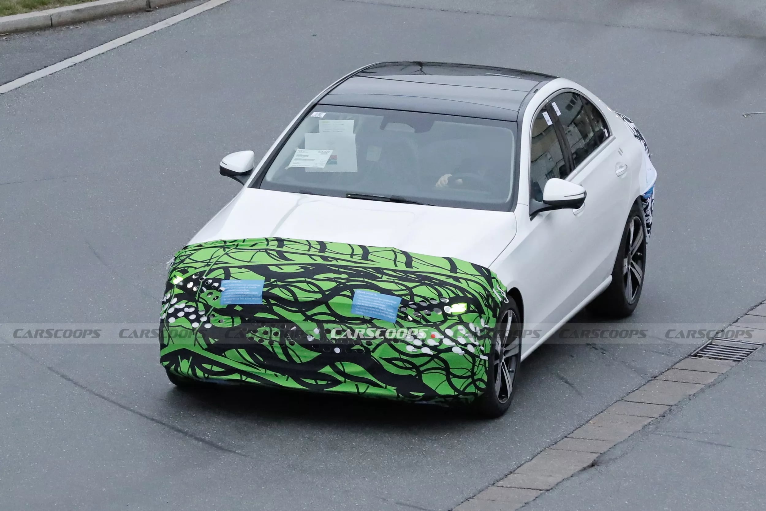 487d524b 0387 498d 8ac4 a77e0b239865