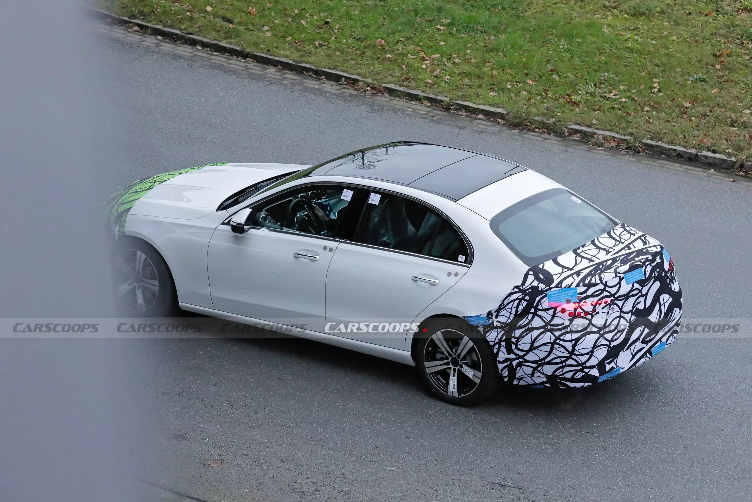 4ba62ccb e64e 4fa5 b119 f4b462029cbd