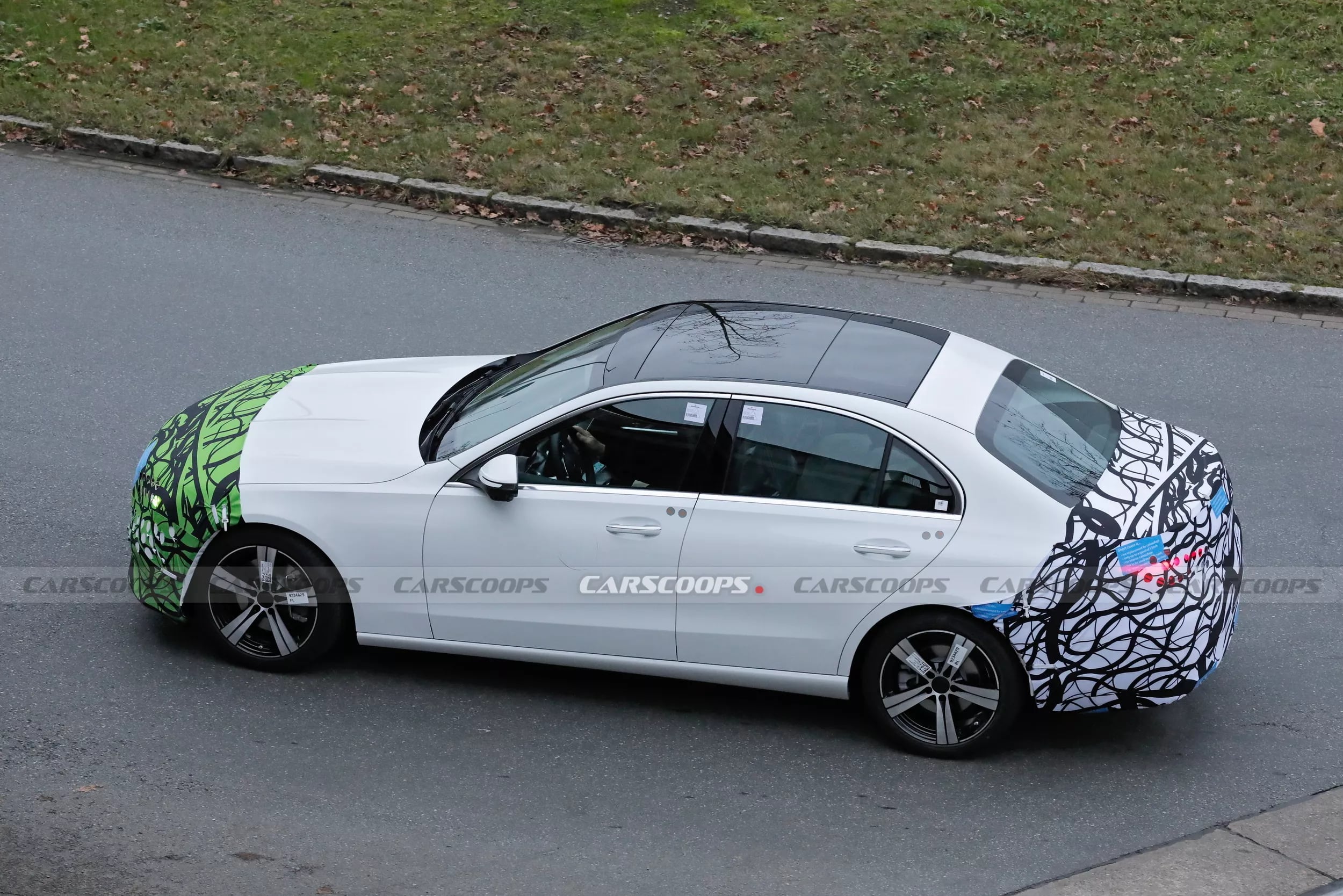 beab308a e55a 4056 935d b7a021ead374