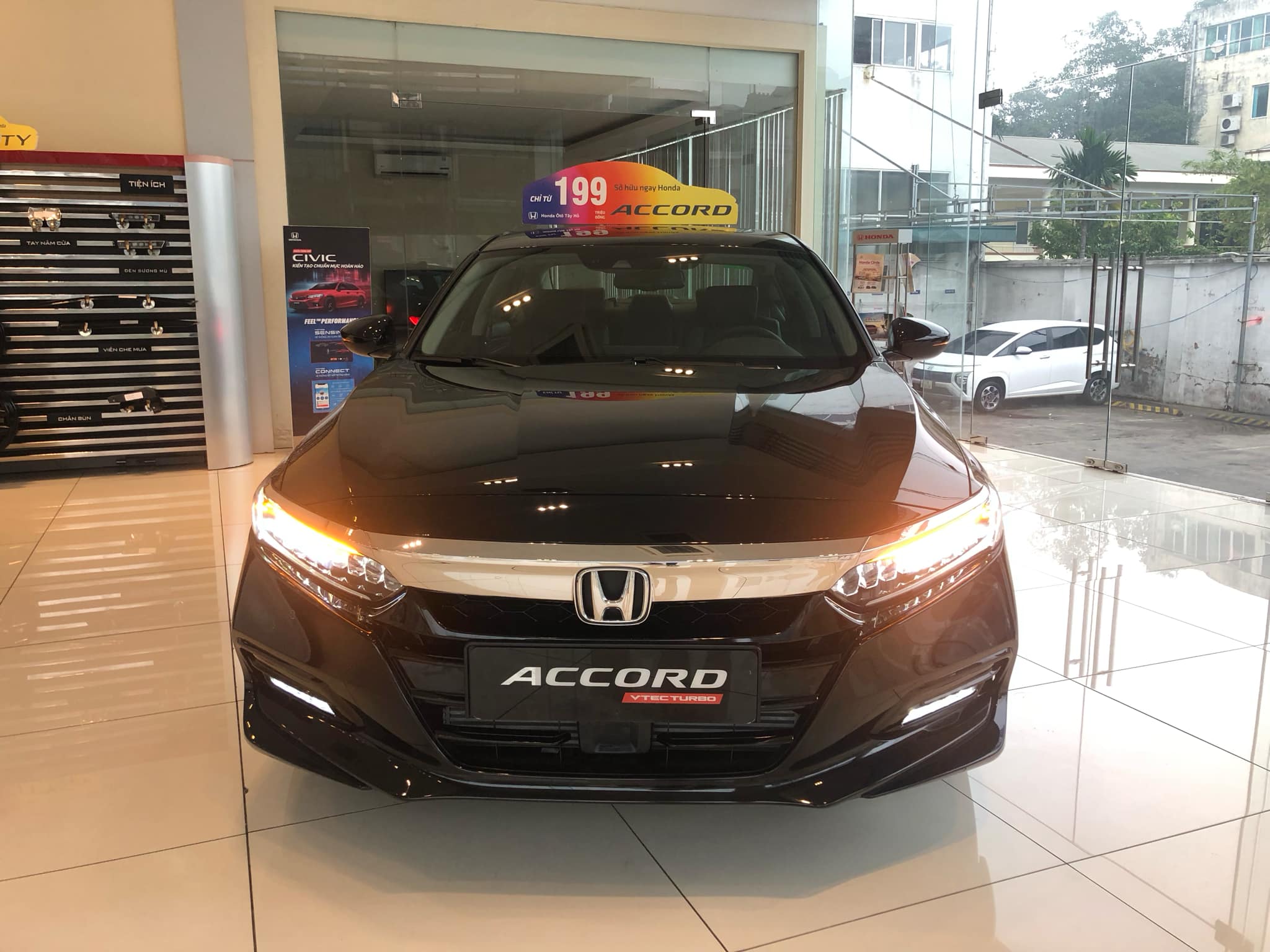 d13a0fdb daf4 48ab 8d7f 0ab1e7cef69c