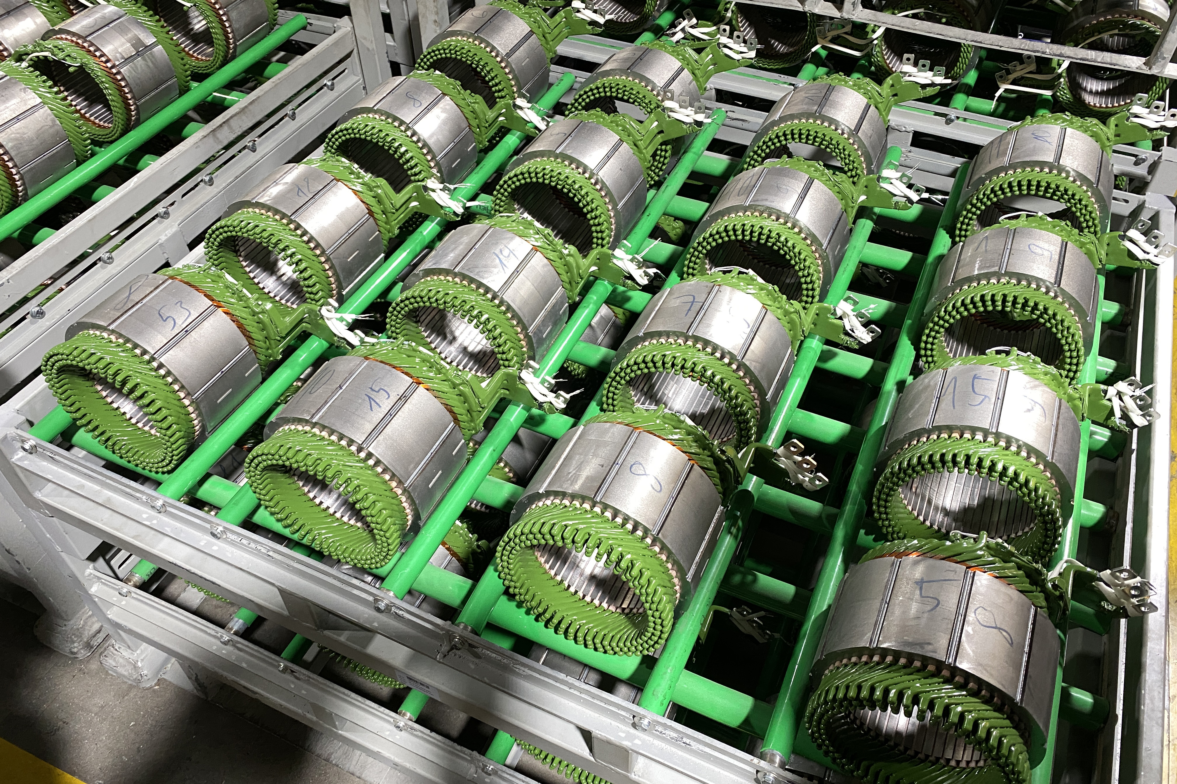 autopro vinfast nha may san xuat 11