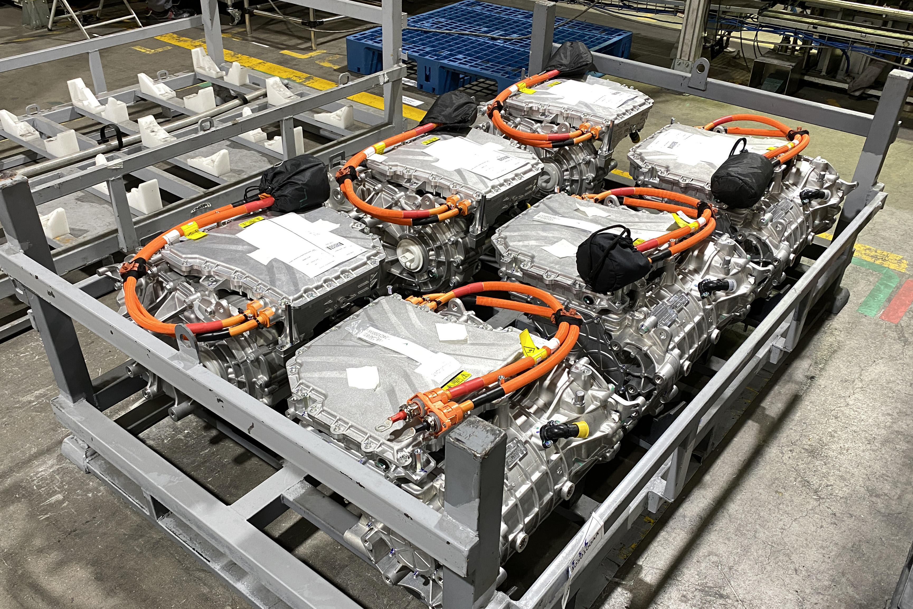 autopro vinfast nha may san xuat 12