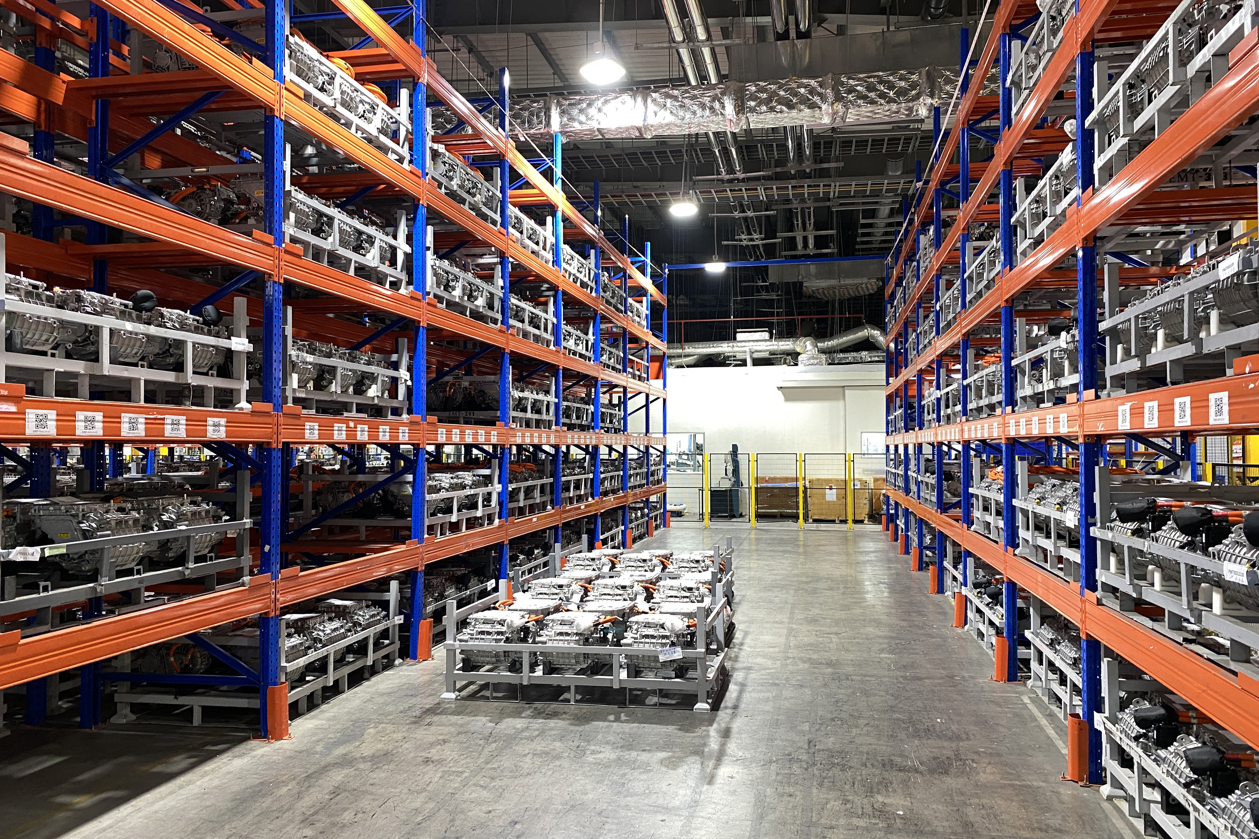 autopro vinfast nha may san xuat 13