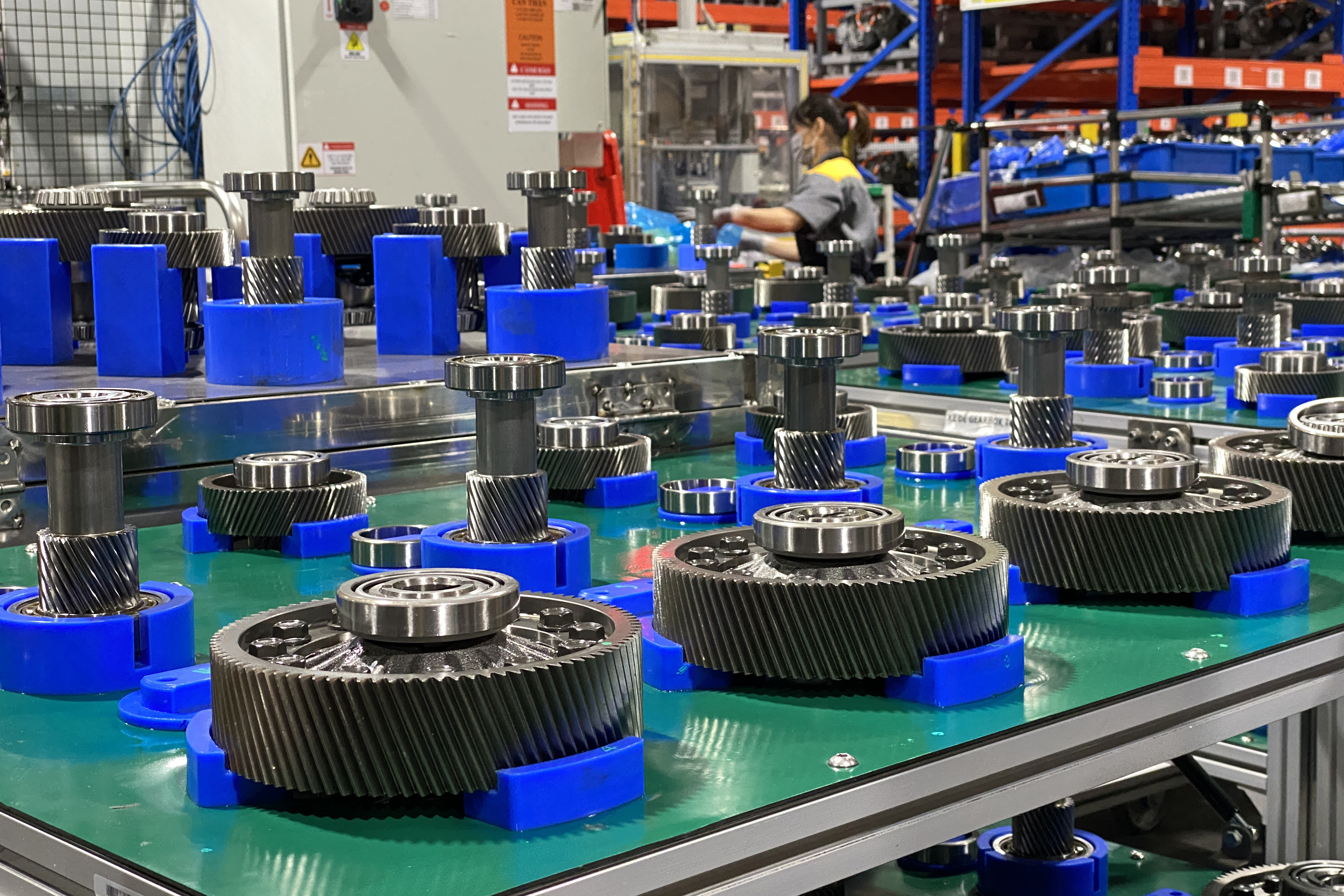 autopro vinfast nha may san xuat 14