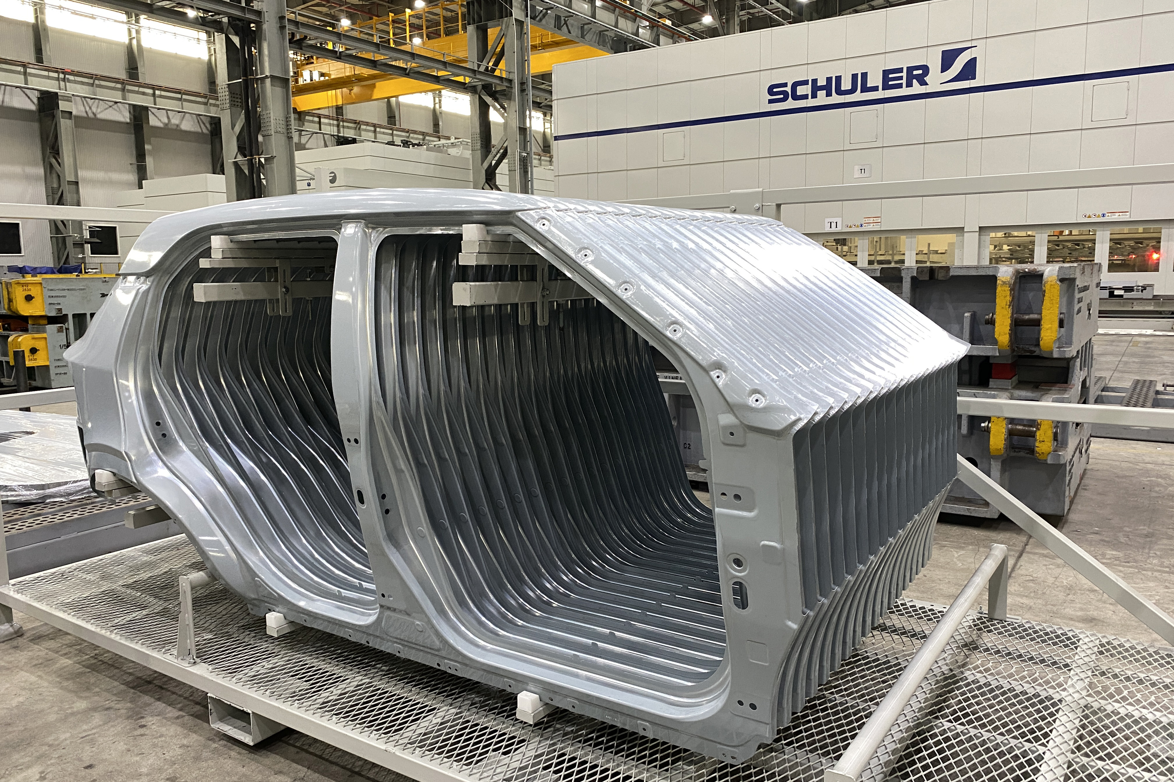 autopro vinfast nha may san xuat 7