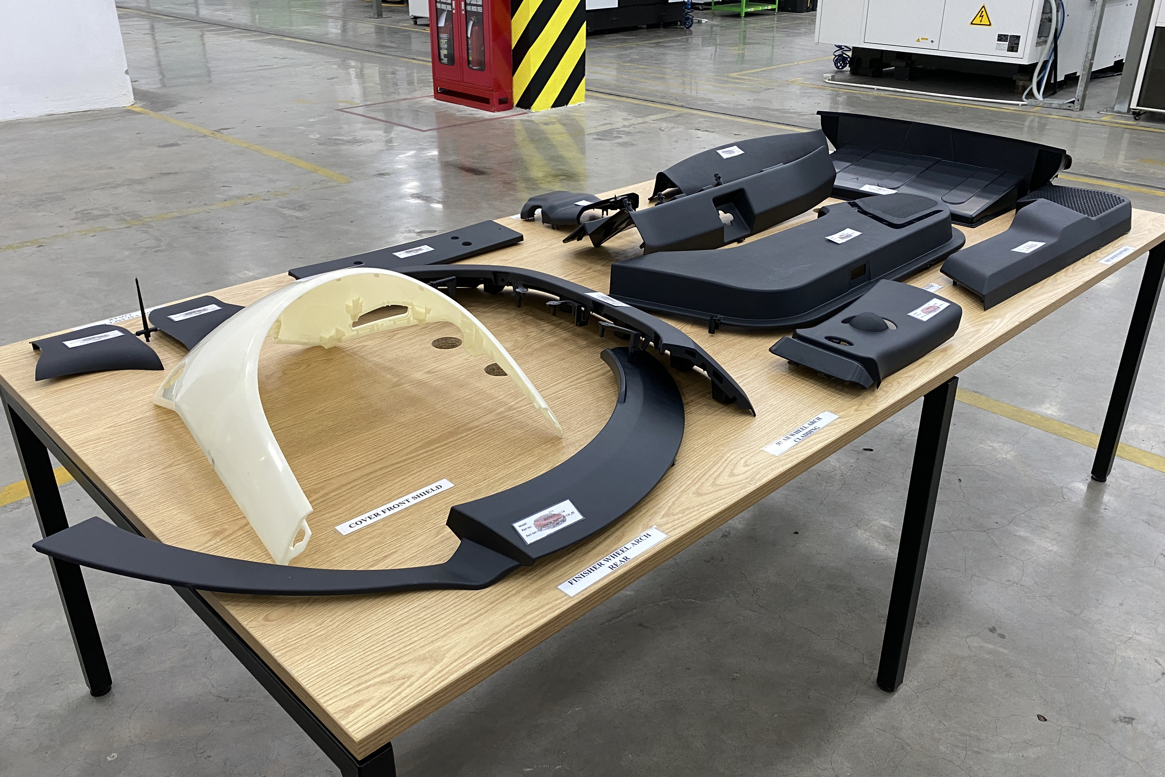 autopro vinfast nha may san xuat 8