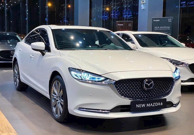 mazda6 premium 3 17235200547922113543839 mazda6 premium 3 17235200547922113543839