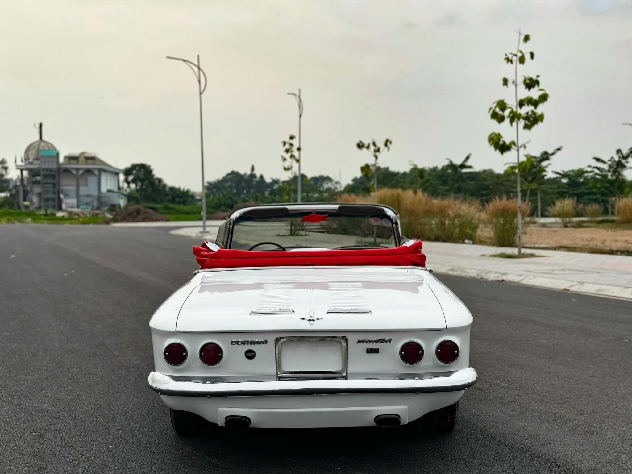 4680532651655596075338086844454296761127775n