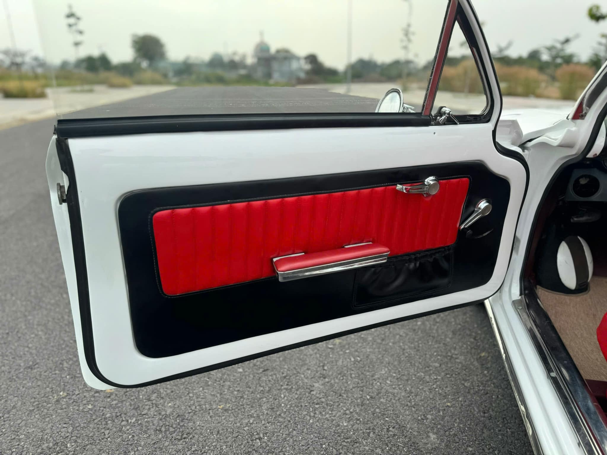 46810179816555960420047565727813700693464430n