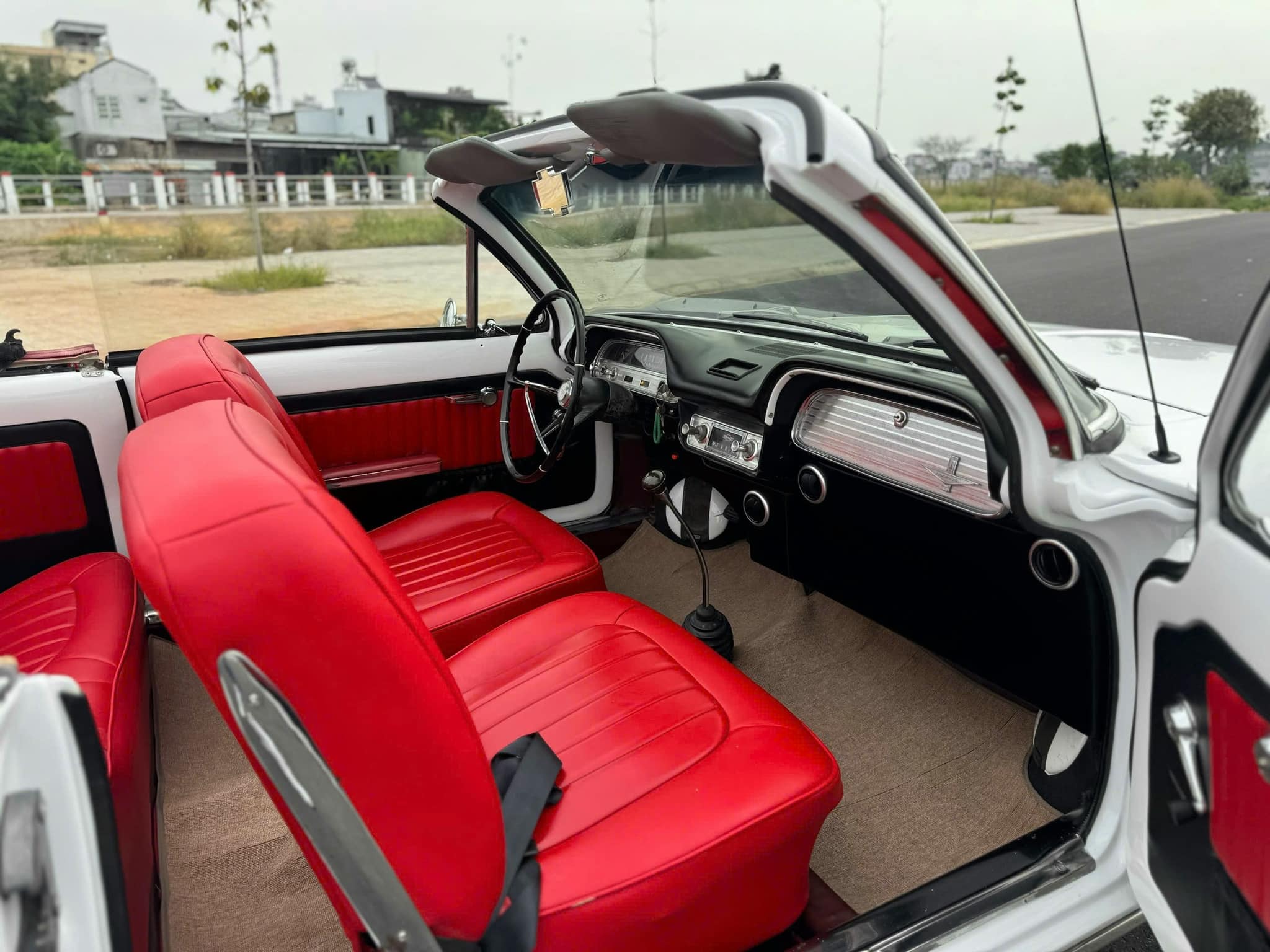 46814704216555959886714288778746768543590772n 1