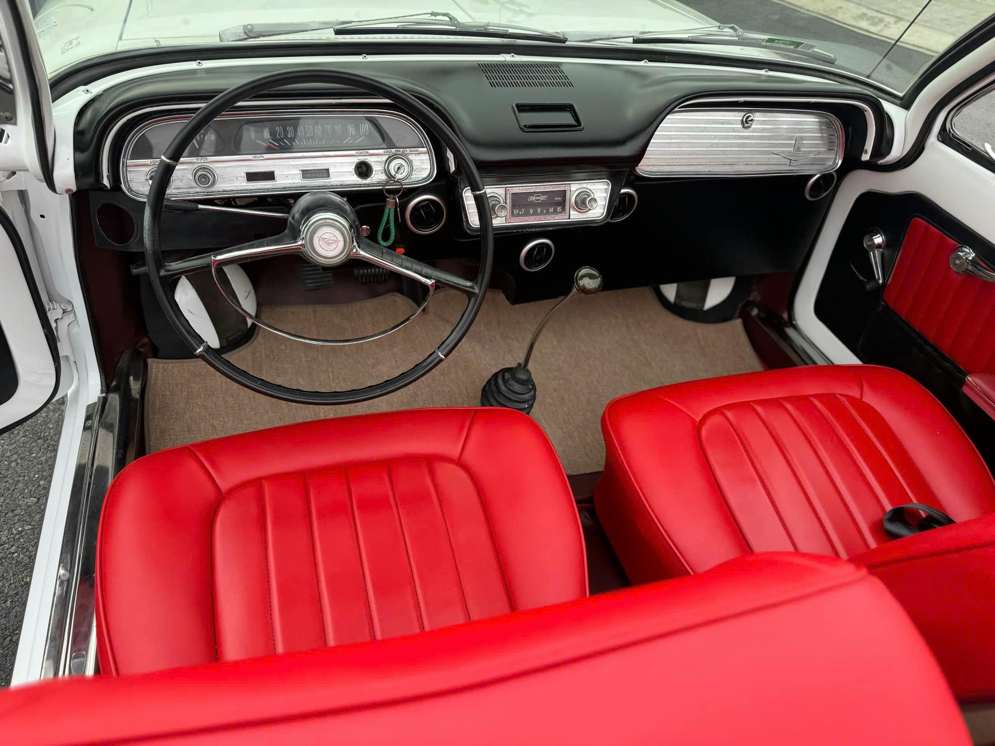 46816202816555960053380933884545710375058930n