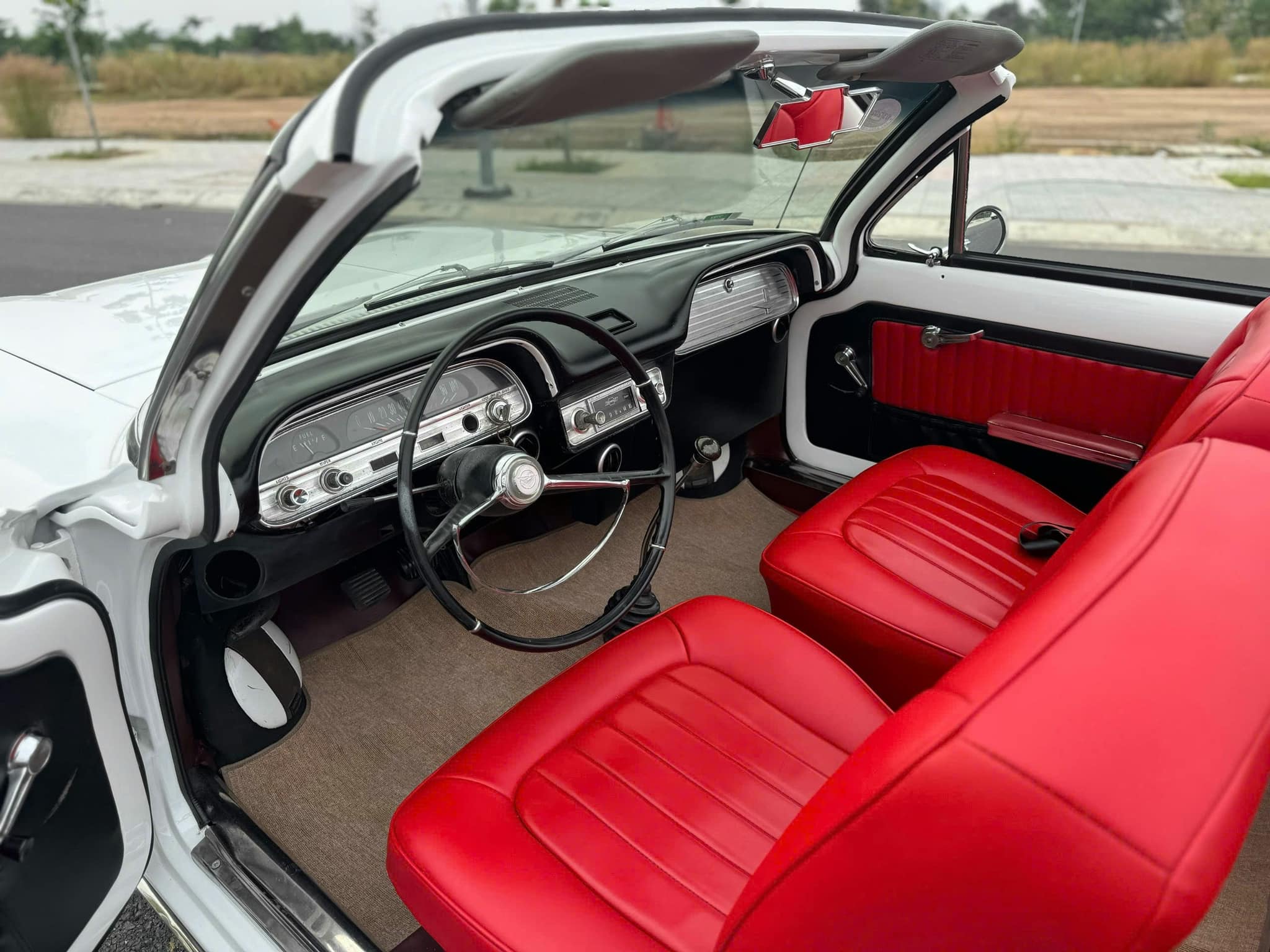 46829832916555960586714217757065553874912992n