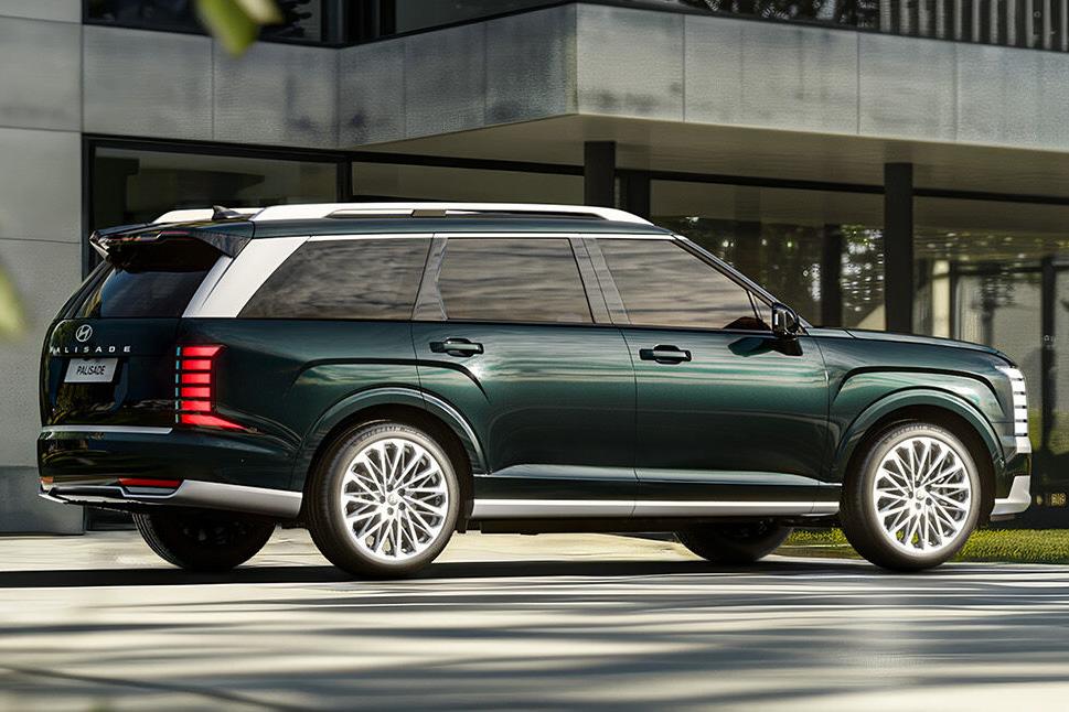 2026 hyundai palisade 6