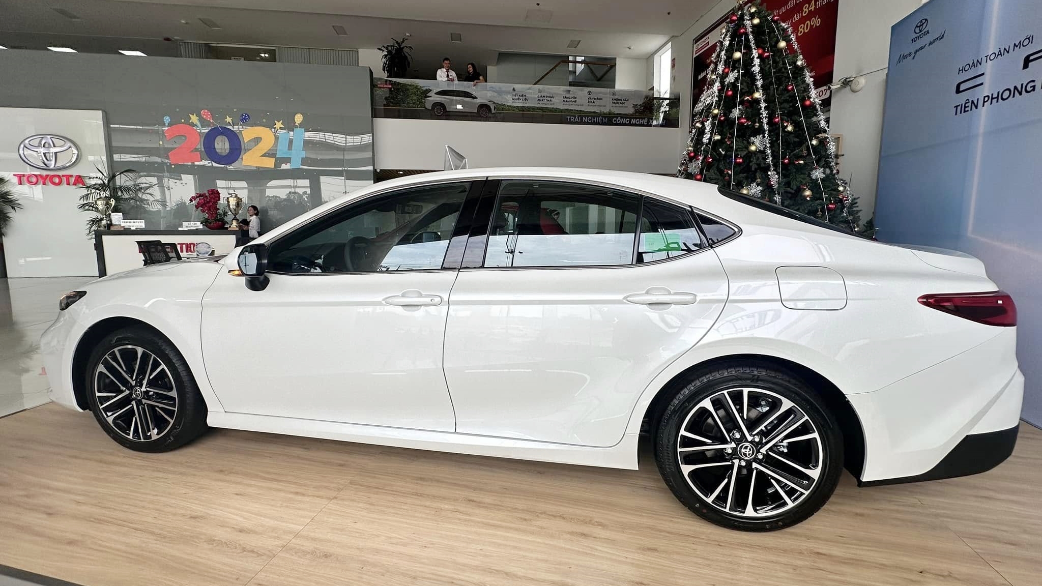 3250679 366701ae1be11125702cd29ec9a9995c