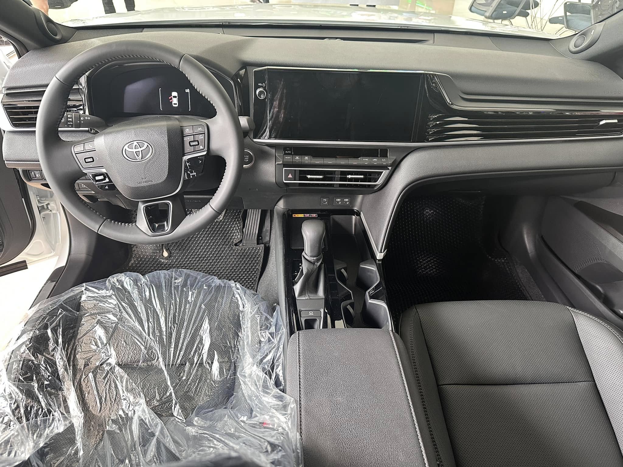 3250682 c4cec6cc38c6396613cb461ba72aa6b6