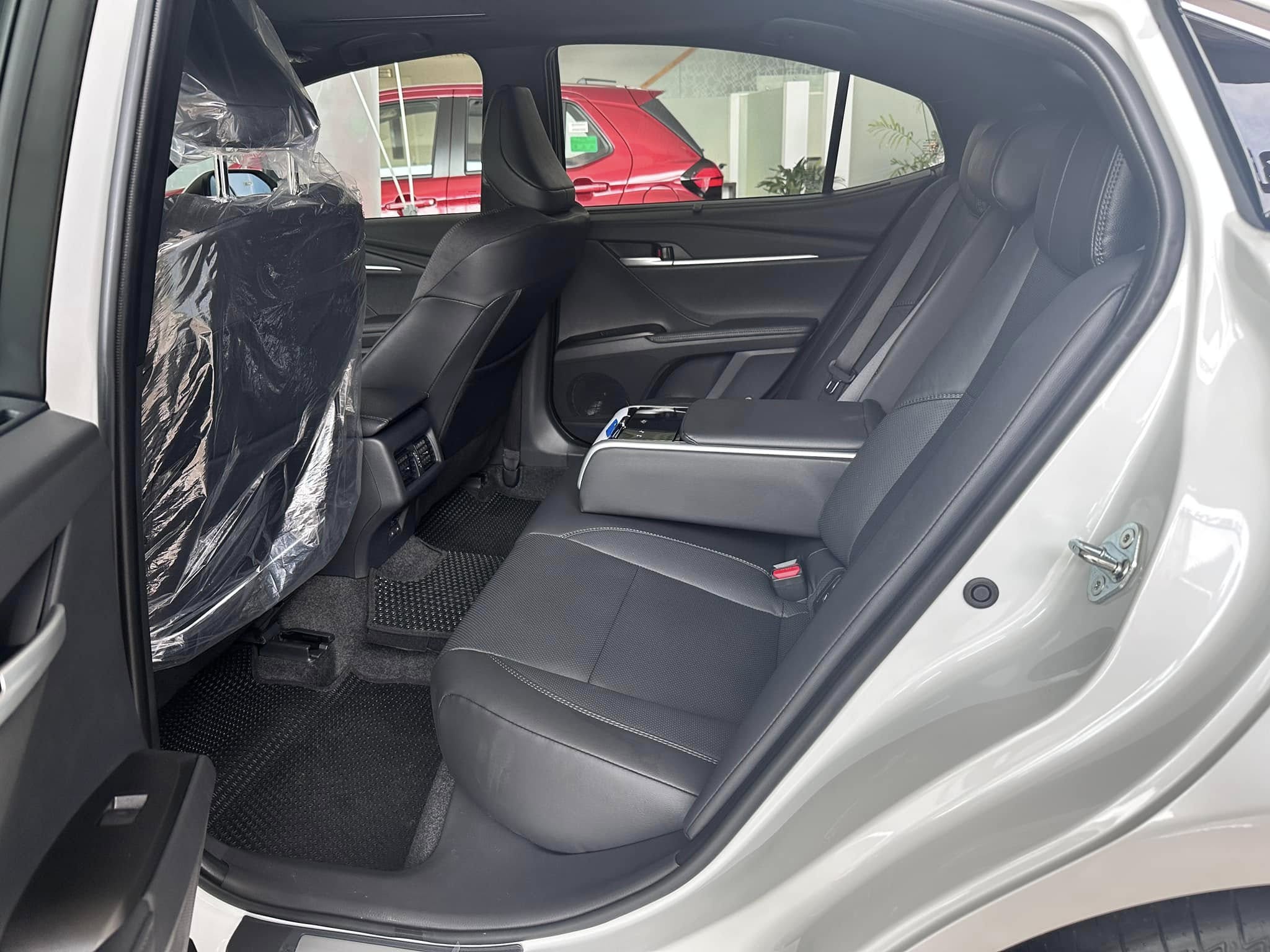 3250683 0cdf38f9de04b59f0bed762953c23aa9