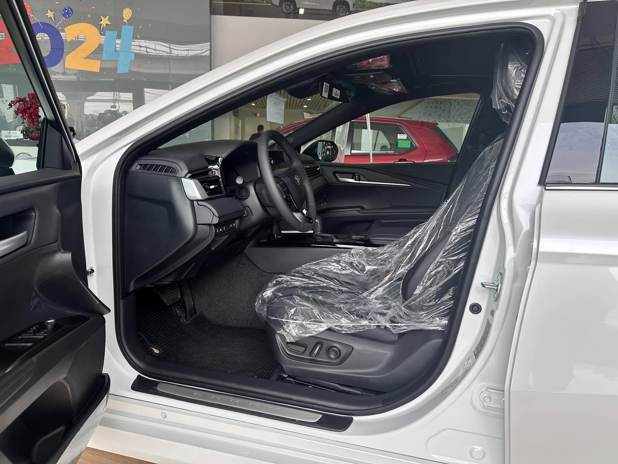 3250684 8fe11f7840daea0267db542e4cba6d75