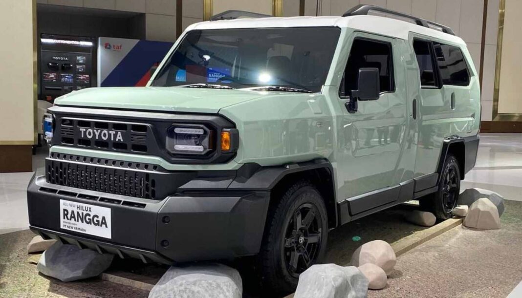 toyota hilux rangga concept suv 1068x610