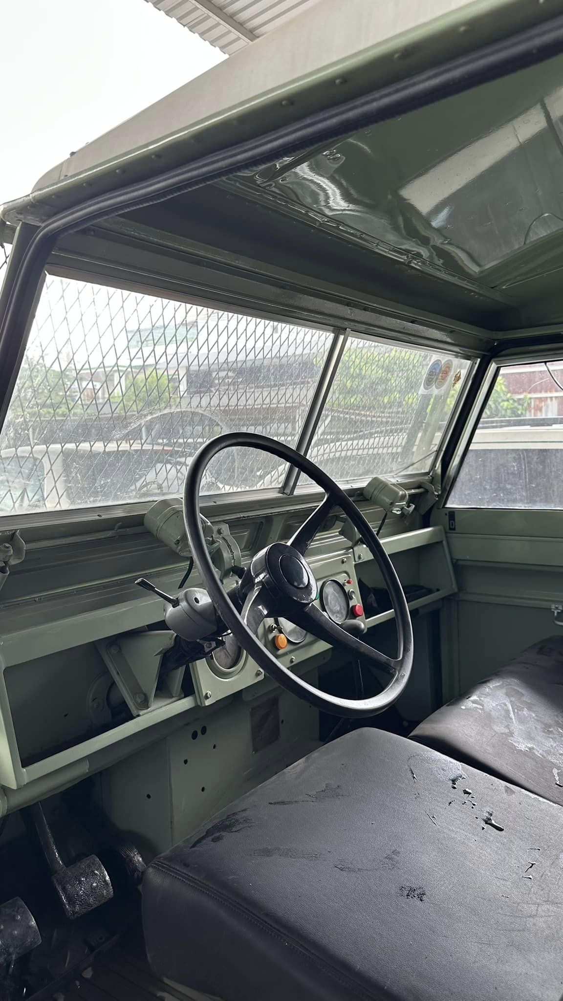 46914492618986095006315427809677539461182735n