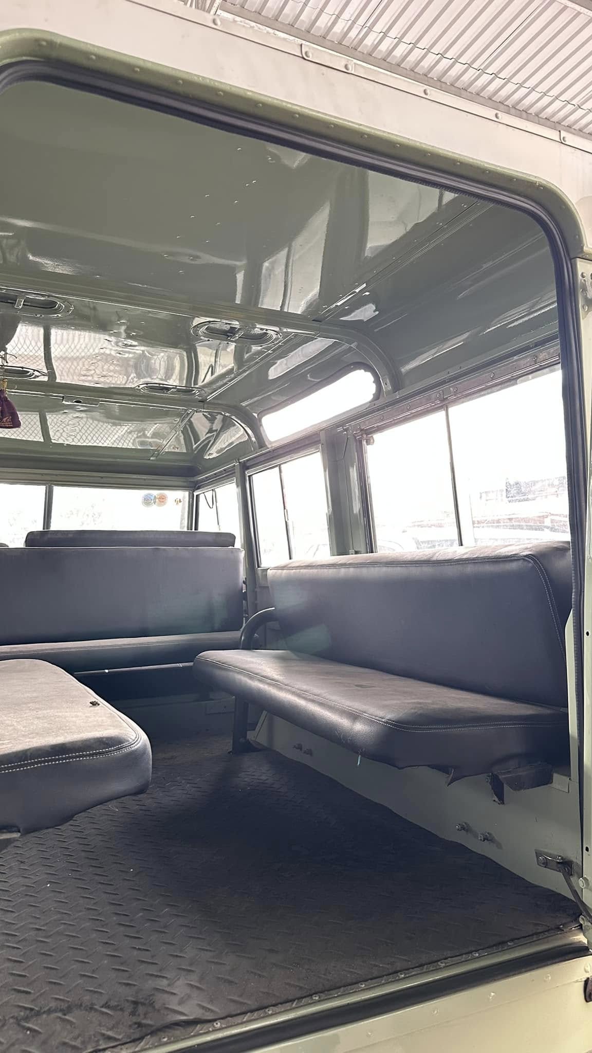 4691828531898609220631570147915479597234281n