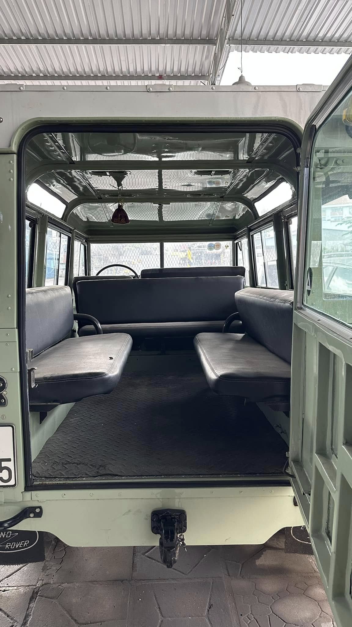 46919868818986091439649115144956795568160990n