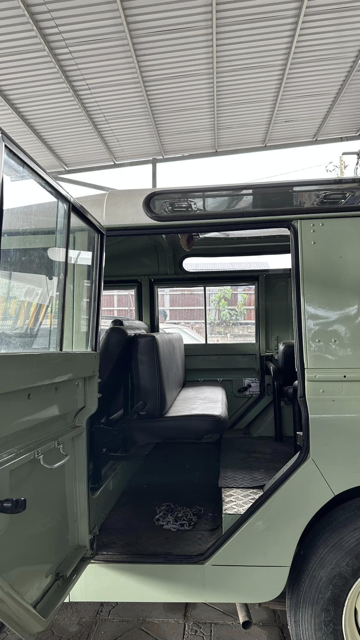 46931007518986093306315596666173510567066133n