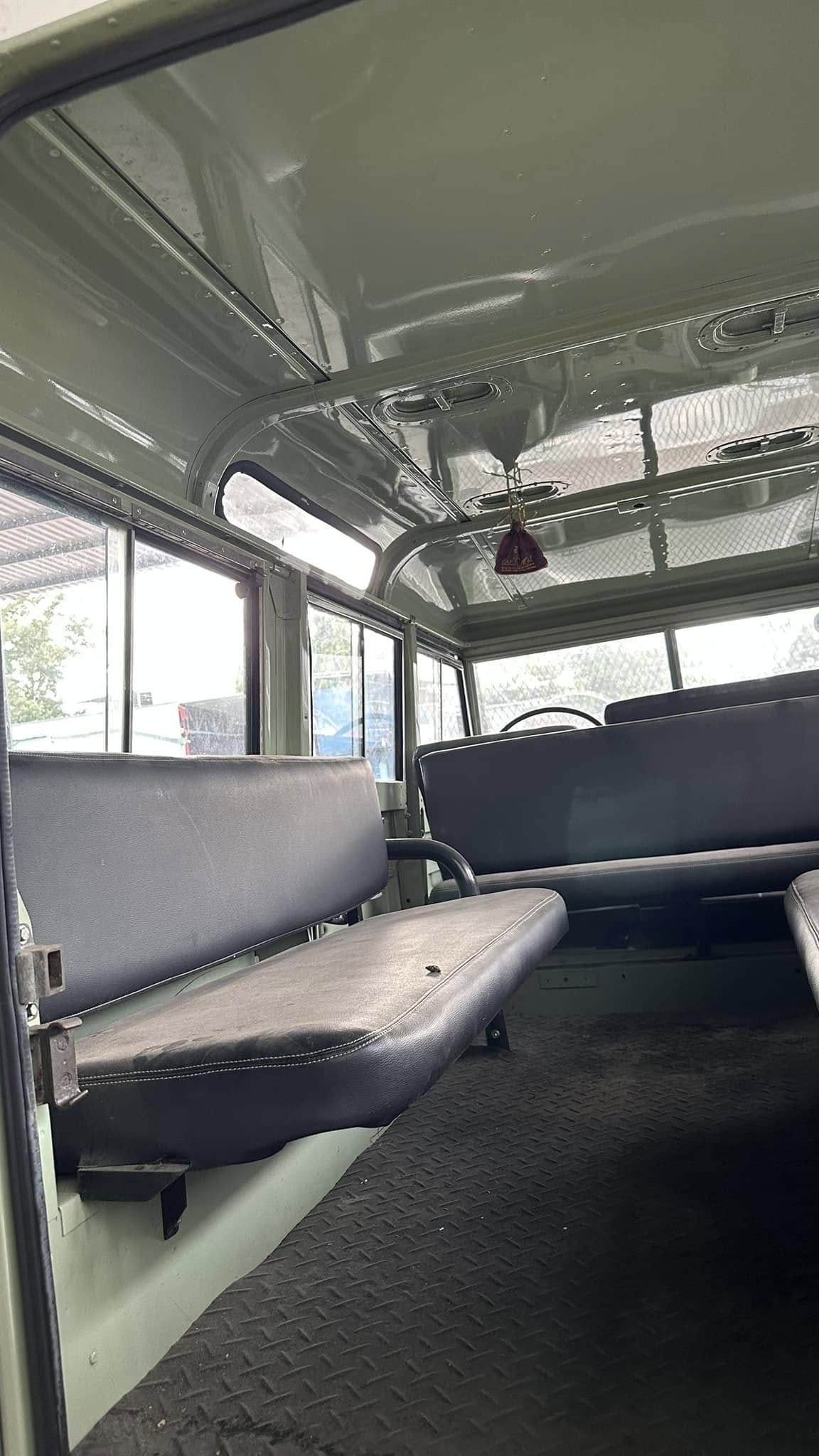 46932491318986091772982414961389941423319538n