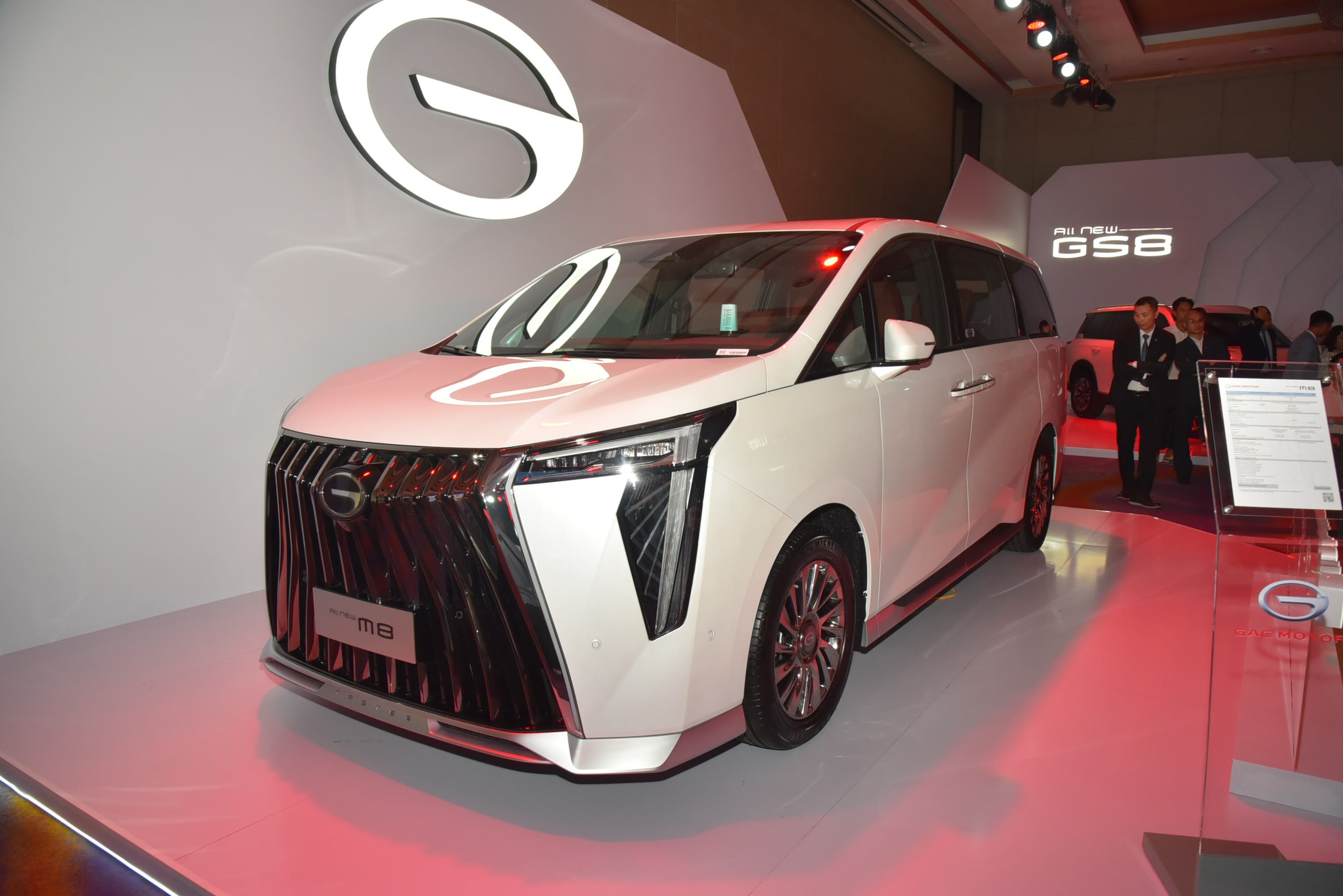 gac m8 17 1724126616364877956231