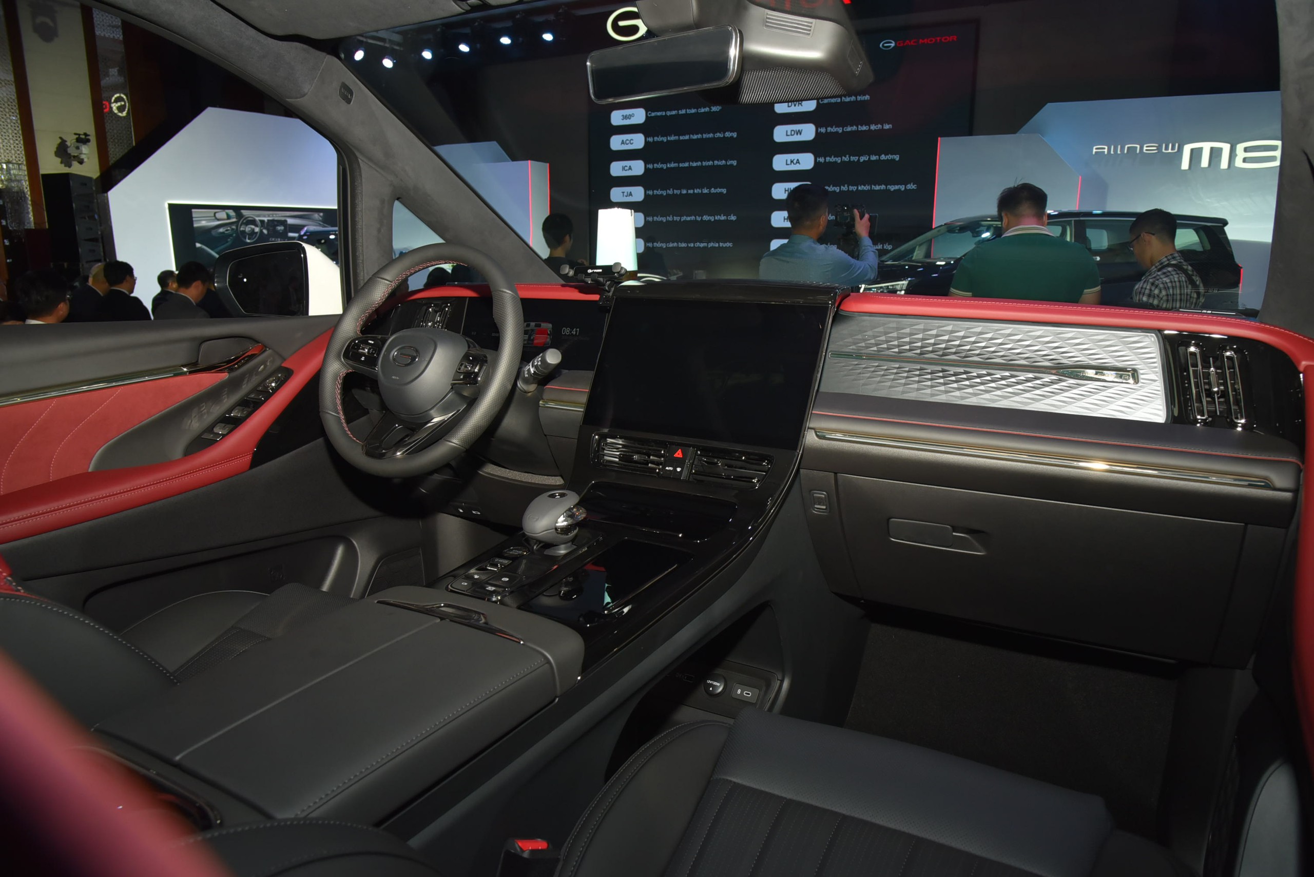 gac m8 7 1724126615444323000798