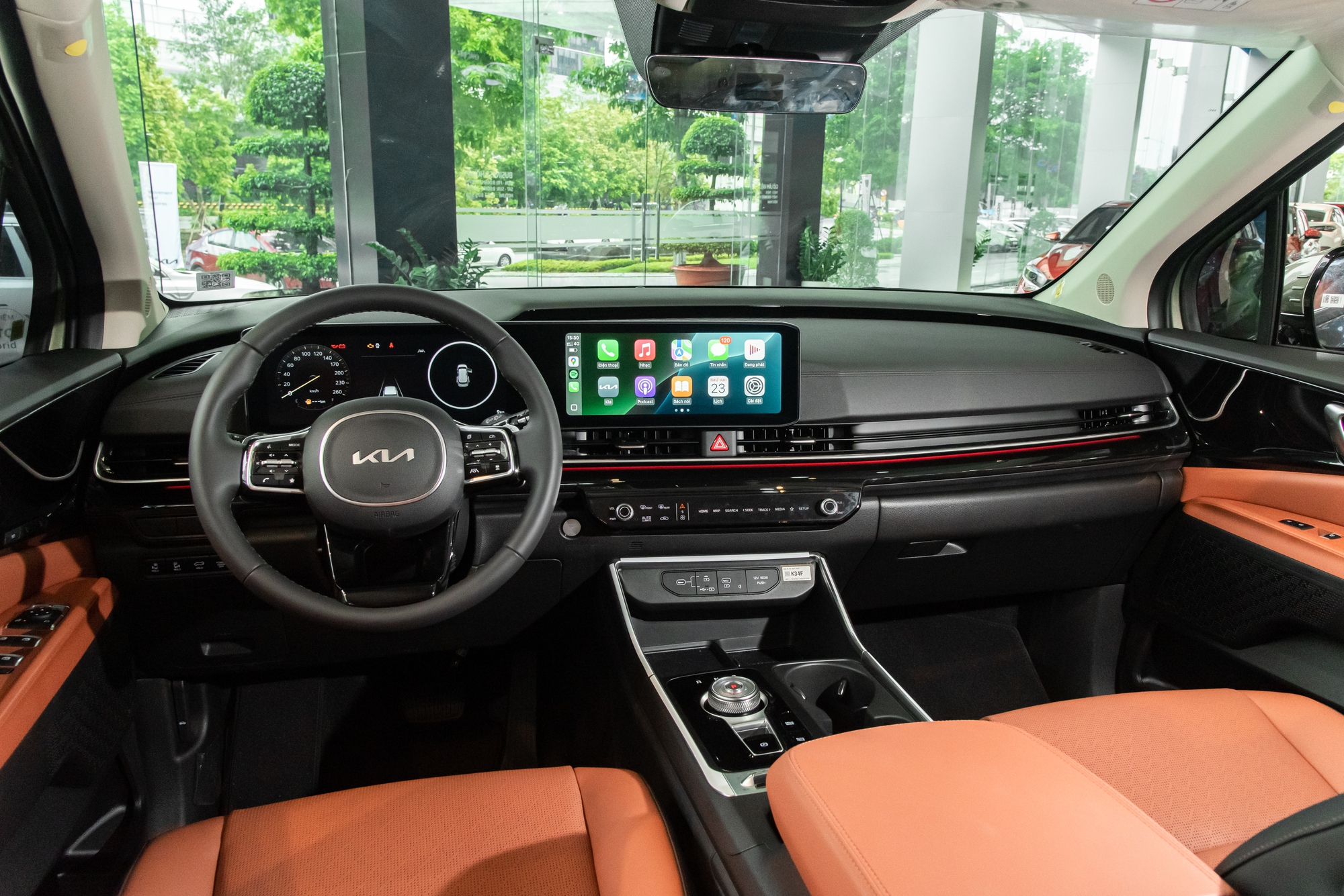 kia carnival 2024 21 17274917089941302397702 1727498405609 1727498405786936476186