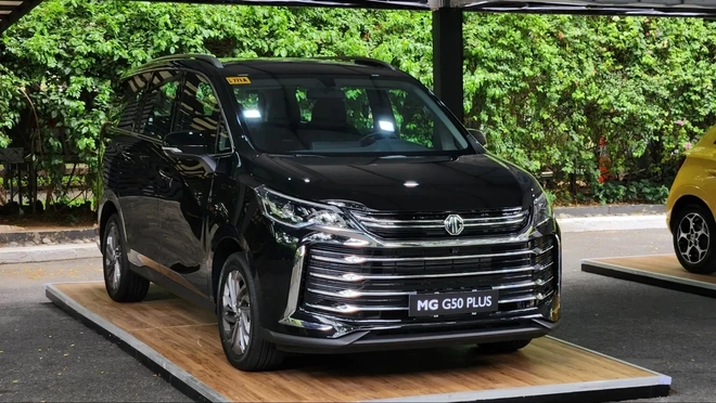 mg g50 10 1732492585703 173249258581735652804