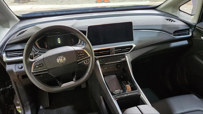 mg g50 7 1732492587397 17324925874661437754567