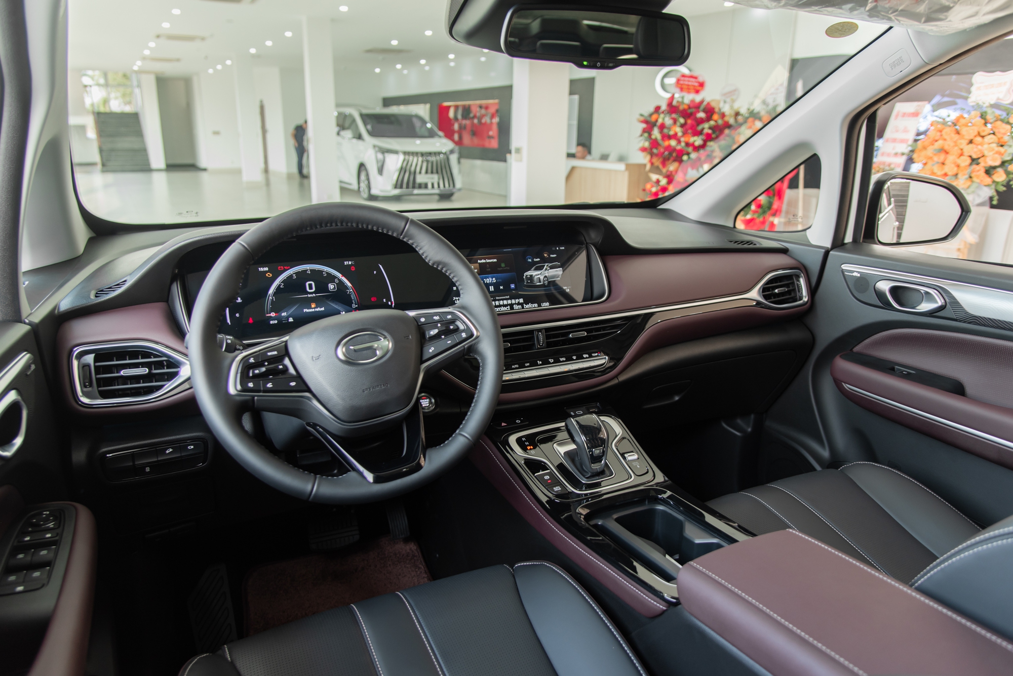 nlh5947 1734612016784 1734612024365716402111