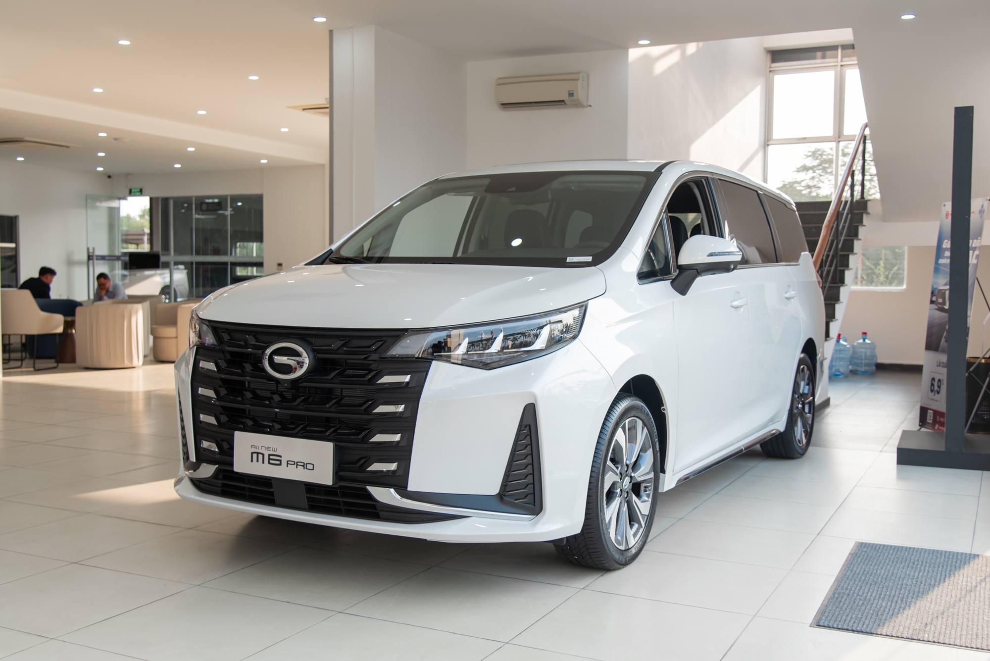 nlh5948 1734612016784 1734612024348506366118