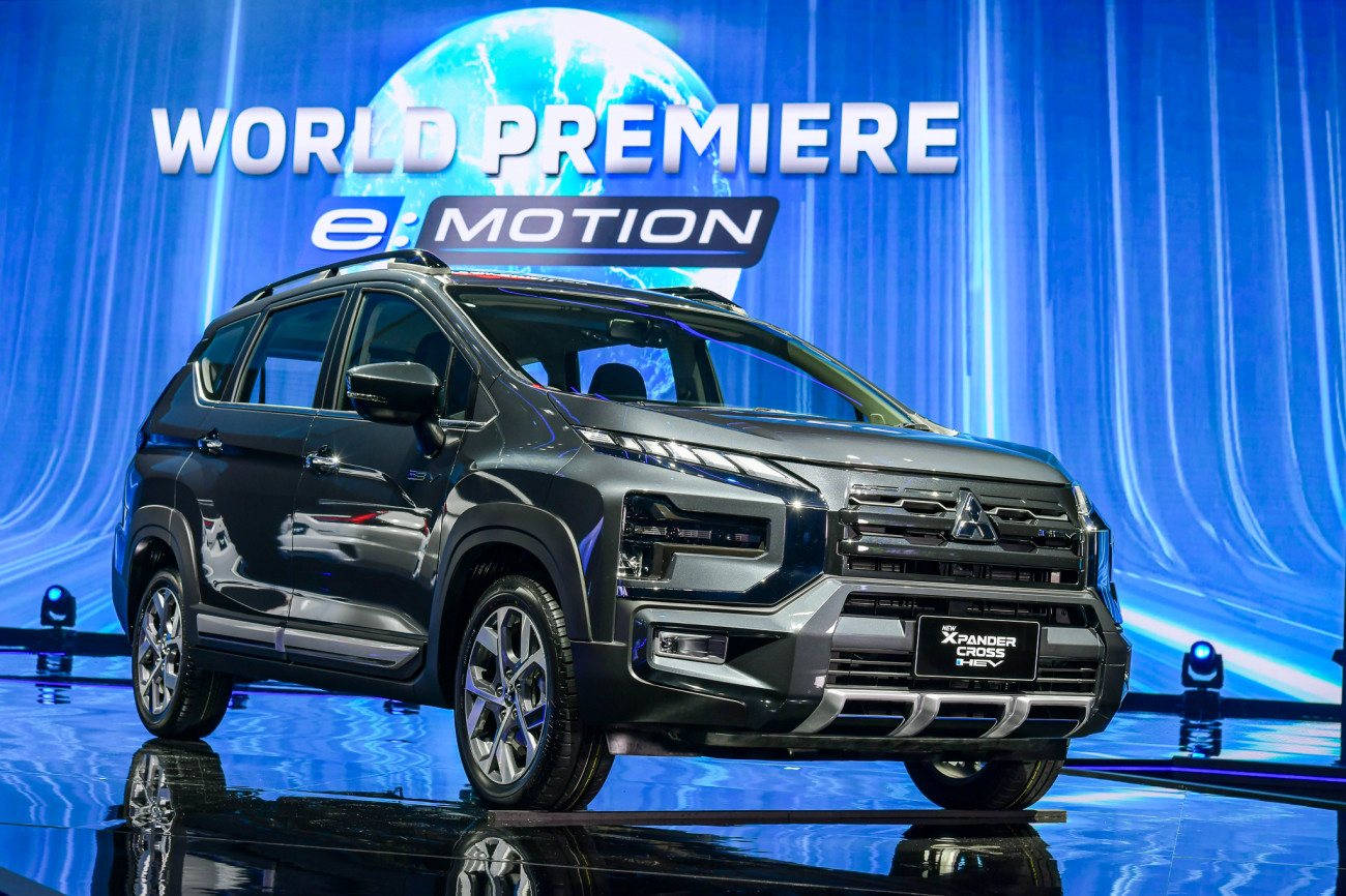 no1 1235 854rvb no1 1235 854rvb