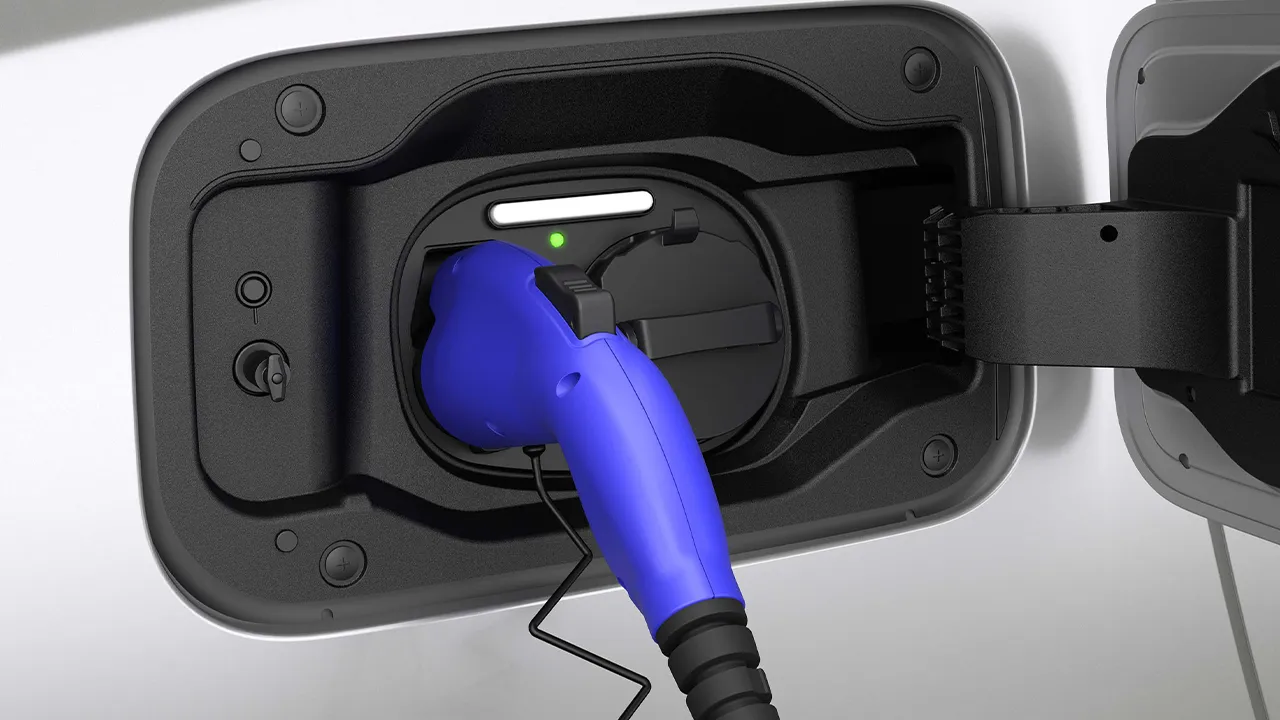 toyota alphard phev 9